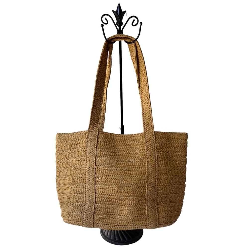 Draper James Bag